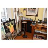 0607-Office 0607-Office