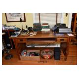 0608-Office 0608-Office