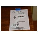 0609-Office 0609-Office