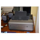 0610-Office 0610-Office