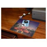 0611-Office 0611-Office