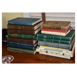 0612-Office 0612-Office