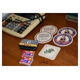 0613-Office 0613-Office