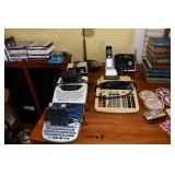 0614-Office 0614-Office