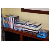 0615-Office 0615-Office