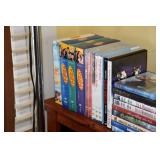 0616-Office 0616-Office