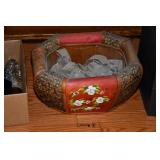 0617-Office 0617-Office