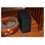 0618-Office 0618-Office