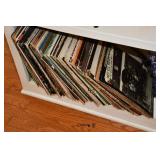 0619-Office 0619-Office