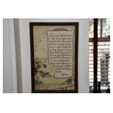 0620-Office 0620-Office