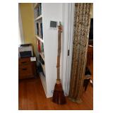 0621-Office 0621-Office