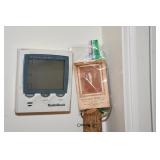 0622-Office 0622-Office