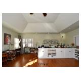 0624-Sunroom 0624-Sunroom