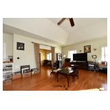 0625-Sunroom 0625-Sunroom