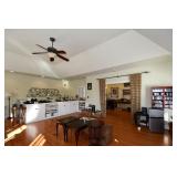 0626-Sunroom 0626-Sunroom