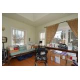 0627-Sunroom 0627-Sunroom