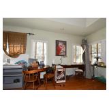 0628-Sunroom 0628-Sunroom