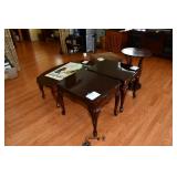 0629-Sunroom 0629-Sunroom