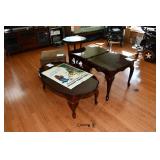 0630-Sunroom 0630-Sunroom