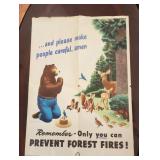 0631-Sunroom 0631-Sunroom