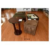 0632-Sunroom 0632-Sunroom