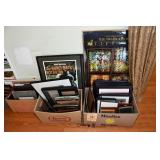 0633-Sunroom 0633-Sunroom