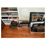 0634-Sunroom 0634-Sunroom