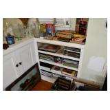 0635-Sunroom 0635-Sunroom