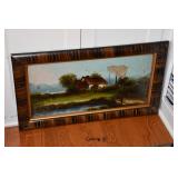 0636-Sunroom 0636-Sunroom