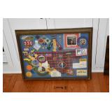 0637-Sunroom 0637-Sunroom