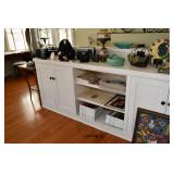 0638-Sunroom 0638-Sunroom