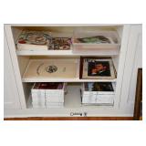 0639-Sunroom 0639-Sunroom