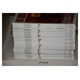 0640-Sunroom 0640-Sunroom