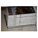 0641-Sunroom 0641-Sunroom