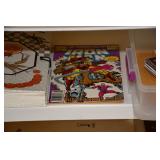 0642-Sunroom 0642-Sunroom