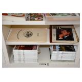 0643-Sunroom 0643-Sunroom