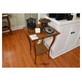 0644-Sunroom 0644-Sunroom