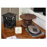 0645-Sunroom 0645-Sunroom