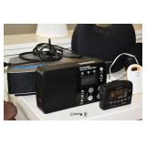 0646-Sunroom 0646-Sunroom