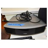 0647-Sunroom 0647-Sunroom