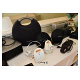 0648-Sunroom 0648-Sunroom