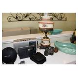 0649-Sunroom 0649-Sunroom