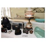 0650-Sunroom 0650-Sunroom