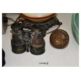 0651-Sunroom 0651-Sunroom