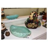 0652-Sunroom 0652-Sunroom