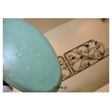 0653-Sunroom 0653-Sunroom