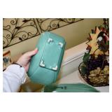 0654-Sunroom 0654-Sunroom