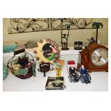 0655-Sunroom 0655-Sunroom