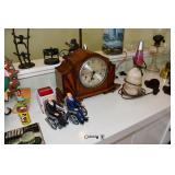 0656-Sunroom 0656-Sunroom