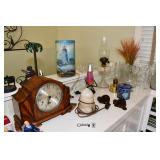 0657-Sunroom 0657-Sunroom